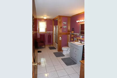 385 Water Street, Guilford, ME 04443 - Photo 19