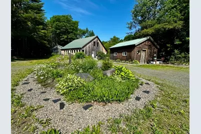 385 Water Street, Guilford, ME 04443 - Photo 3