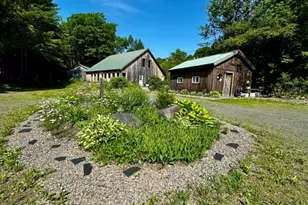 385 Water St, Guilford, ME 04443 - Photo 3