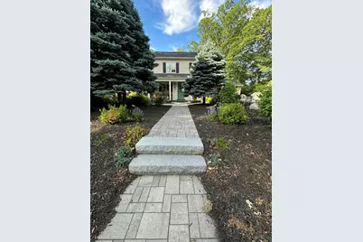 10 Highland Avenue, Ogunquit, ME 03907 - Photo 11