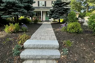 10 Highland Ave, Ogunquit, ME 03907 - Photo 11