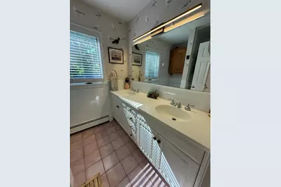 10 Highland Avenue, Ogunquit, ME 03907 - Photo 85