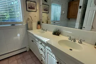 10 Highland Ave, Ogunquit, ME 03907 - Photo 85