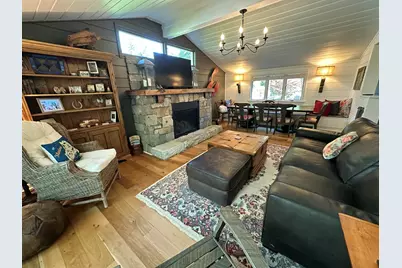10 Highland Avenue, Ogunquit, ME 03907 - Photo 27
