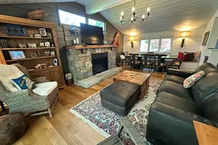 10 Highland Ave, Ogunquit, ME 03907 - Photo 27