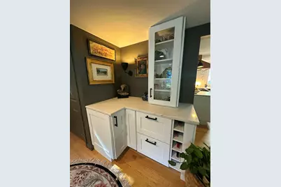 10 Highland Avenue, Ogunquit, ME 03907 - Photo 53