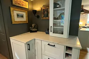 10 Highland Ave, Ogunquit, ME 03907 - Photo 53