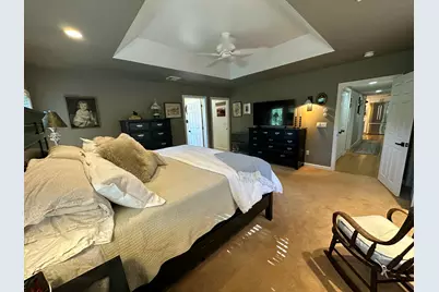 10 Highland Avenue, Ogunquit, ME 03907 - Photo 61