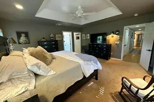 10 Highland Ave, Ogunquit, ME 03907 - Photo 61