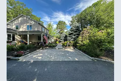 10 Highland Avenue, Ogunquit, ME 03907 - Photo 3