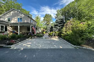 10 Highland Ave, Ogunquit, ME 03907 - Photo 3