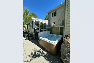 10 Highland Avenue, Ogunquit, ME 03907 - Photo 17