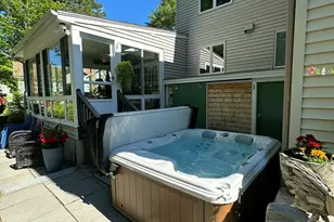 10 Highland Ave, Ogunquit, ME 03907 - Photo 17