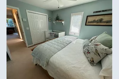 10 Highland Avenue, Ogunquit, ME 03907 - Photo 89