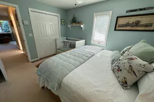 10 Highland Ave, Ogunquit, ME 03907 - Photo 89