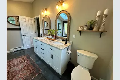 10 Highland Avenue, Ogunquit, ME 03907 - Photo 67