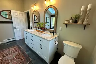 10 Highland Ave, Ogunquit, ME 03907 - Photo 67