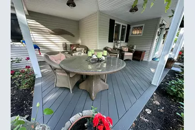 10 Highland Avenue, Ogunquit, ME 03907 - Photo 7