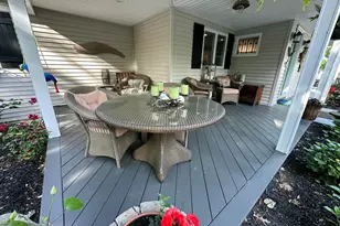 10 Highland Ave, Ogunquit, ME 03907 - Photo 7