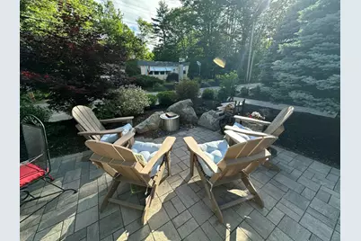10 Highland Avenue, Ogunquit, ME 03907 - Photo 9