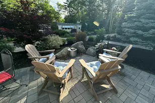 10 Highland Ave, Ogunquit, ME 03907 - Photo 9