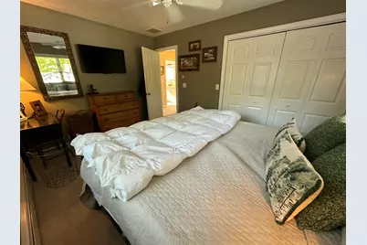 10 Highland Avenue, Ogunquit, ME 03907 - Photo 93
