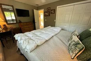 10 Highland Ave, Ogunquit, ME 03907 - Photo 93