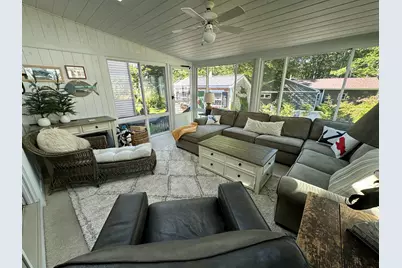 10 Highland Avenue, Ogunquit, ME 03907 - Photo 33