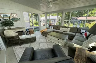 10 Highland Ave, Ogunquit, ME 03907 - Photo 33