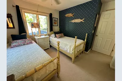 10 Highland Avenue, Ogunquit, ME 03907 - Photo 97