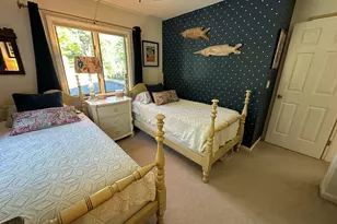 10 Highland Ave, Ogunquit, ME 03907 - Photo 97