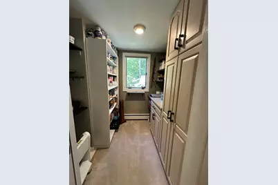 10 Highland Avenue, Ogunquit, ME 03907 - Photo 79