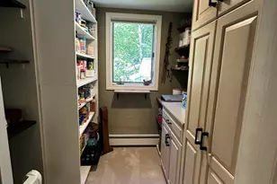 10 Highland Ave, Ogunquit, ME 03907 - Photo 79