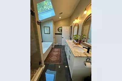 10 Highland Avenue, Ogunquit, ME 03907 - Photo 65