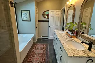 10 Highland Ave, Ogunquit, ME 03907 - Photo 65