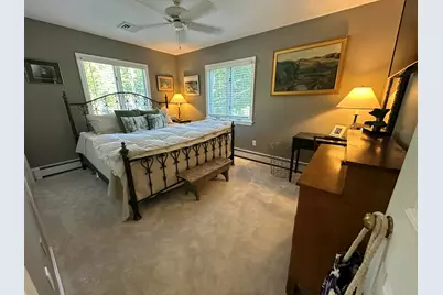 10 Highland Avenue, Ogunquit, ME 03907 - Photo 91