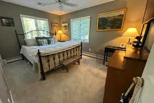 10 Highland Ave, Ogunquit, ME 03907 - Photo 91