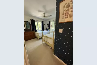 10 Highland Avenue, Ogunquit, ME 03907 - Photo 95