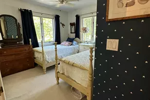 10 Highland Ave, Ogunquit, ME 03907 - Photo 95