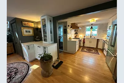 10 Highland Avenue, Ogunquit, ME 03907 - Photo 51