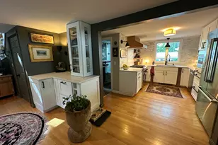 10 Highland Ave, Ogunquit, ME 03907 - Photo 51