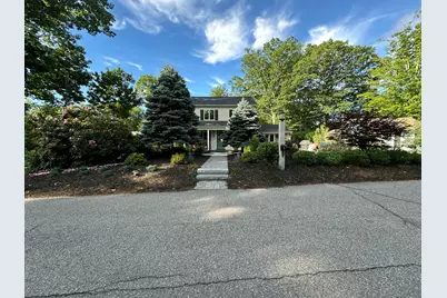 10 Highland Avenue, Ogunquit, ME 03907 - Photo 107