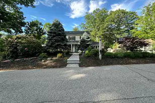 10 Highland Ave, Ogunquit, ME 03907 - Photo 107