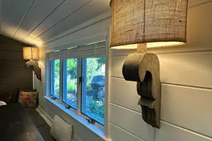 10 Highland Ave, Ogunquit, ME 03907 - Photo 31