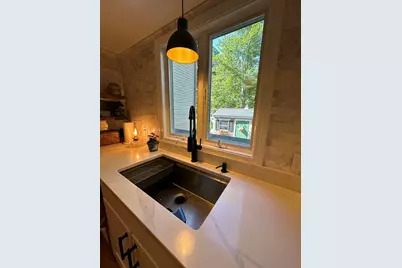 10 Highland Avenue, Ogunquit, ME 03907 - Photo 47