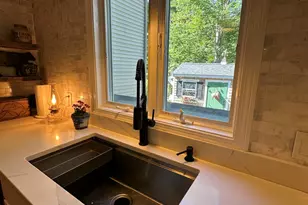 10 Highland Ave, Ogunquit, ME 03907 - Photo 47