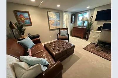 10 Highland Avenue, Ogunquit, ME 03907 - Photo 75