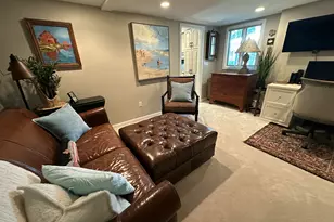 10 Highland Ave, Ogunquit, ME 03907 - Photo 75