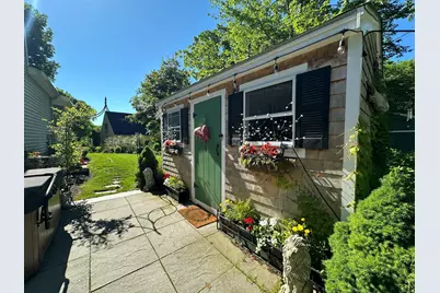 10 Highland Avenue, Ogunquit, ME 03907 - Photo 19