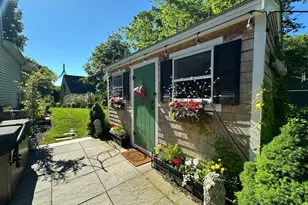 10 Highland Ave, Ogunquit, ME 03907 - Photo 19